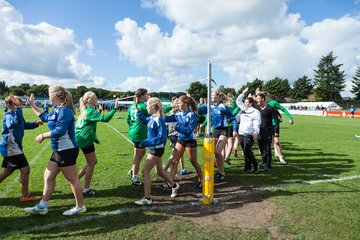 Bild 416 - Deutsche Meisterschaften